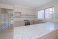 Property photo of 29 Fingleton Crescent Sunbury VIC 3429