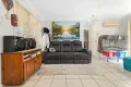 Property photo of 10/39 Railway Parade Blackalls Park NSW 2283