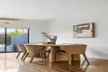 Property photo of 38/22-26 Pascoe Street Pascoe Vale VIC 3044