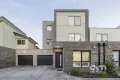 Property photo of 38/22-26 Pascoe Street Pascoe Vale VIC 3044