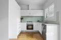 Property photo of 38/22-26 Pascoe Street Pascoe Vale VIC 3044