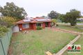 Property photo of 33 Lofties Street Forrestdale WA 6112