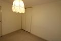 Property photo of 2/518 Wyman Lane Broken Hill NSW 2880