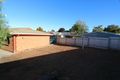 Property photo of 2/518 Wyman Lane Broken Hill NSW 2880