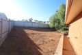 Property photo of 2/518 Wyman Lane Broken Hill NSW 2880