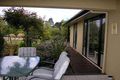 Property photo of 86 Atkinsons Road Grindelwald TAS 7277