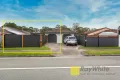 Property photo of 1/150 Kumbari Avenue Labrador QLD 4215