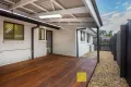 Property photo of 1/150 Kumbari Avenue Labrador QLD 4215