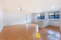 Property photo of 1/150 Kumbari Avenue Labrador QLD 4215