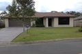 Property photo of 13 Monarch Place Beerwah QLD 4519