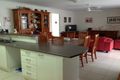 Property photo of 13 Monarch Place Beerwah QLD 4519