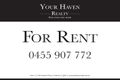Property photo of 36 Brisbane Road Dinmore QLD 4303