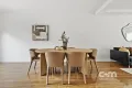 Property photo of 38/22-26 Pascoe Street Pascoe Vale VIC 3044