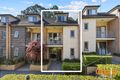 Property photo of 15/13-16 Carver Place Dundas Valley NSW 2117