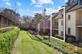 Property photo of 15/13-16 Carver Place Dundas Valley NSW 2117