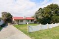 Property photo of 24 Friar John Way Coolbellup WA 6163