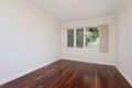 Property photo of 24 Friar John Way Coolbellup WA 6163