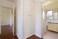 Property photo of 24 Friar John Way Coolbellup WA 6163