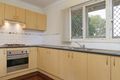 Property photo of 24 Friar John Way Coolbellup WA 6163