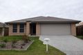 Property photo of 3 Nicole Court Redbank QLD 4301