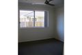 Property photo of 3 Nicole Court Redbank QLD 4301