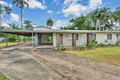 Property photo of 52 Applegum Drive Karama NT 0812