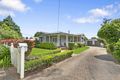 Property photo of 349 Hume Street South Toowoomba QLD 4350