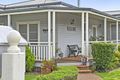 Property photo of 349 Hume Street South Toowoomba QLD 4350