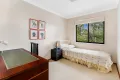 Property photo of 1 Parkman Place Mount Keira NSW 2500