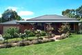 Property photo of 4 View Point Drive Ballarat North VIC 3350