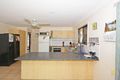 Property photo of 7 Isis Court Eli Waters QLD 4655