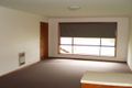 Property photo of 1/2 Wallace Avenue Warrnambool VIC 3280