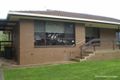 Property photo of 1/2 Wallace Avenue Warrnambool VIC 3280