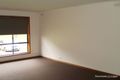 Property photo of 1/2 Wallace Avenue Warrnambool VIC 3280