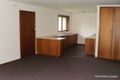 Property photo of 1/2 Wallace Avenue Warrnambool VIC 3280