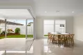 Property photo of 5 Lune Street Nirimba QLD 4551
