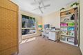 Property photo of 14 Katie Way Raceview QLD 4305