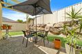 Property photo of 14 Katie Way Raceview QLD 4305