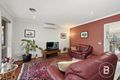 Property photo of 2/4 McKee Street Golden Point VIC 3350