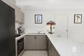 Property photo of 2/4 McKee Street Golden Point VIC 3350