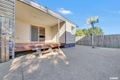 Property photo of 41 Morris Street Yeppoon QLD 4703