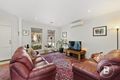 Property photo of 2/4 McKee Street Golden Point VIC 3350