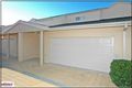 Property photo of 7/6 Doeberl Place Karabar NSW 2620
