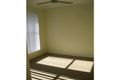 Property photo of 3 Nicole Court Redbank QLD 4301