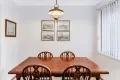 Property photo of 1 Parkman Place Mount Keira NSW 2500