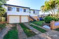 Property photo of 19 Judith Street Bray Park QLD 4500