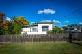 Property photo of 35 Edith Street Cessnock NSW 2325