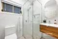 Property photo of 25 Silkyoak Way Albany Creek QLD 4035