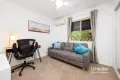 Property photo of 25 Silkyoak Way Albany Creek QLD 4035