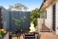Property photo of 25 Silkyoak Way Albany Creek QLD 4035